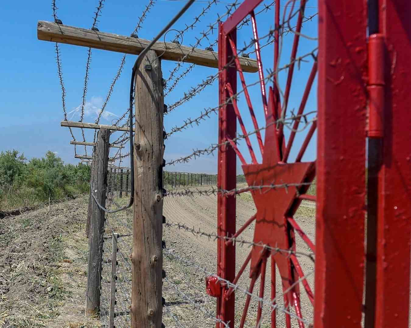 Միացյալ Նահանգները կօգնի Հայաստանին CertScan Inspection ինտեգրացիոն հարթակի ներդրման գործում