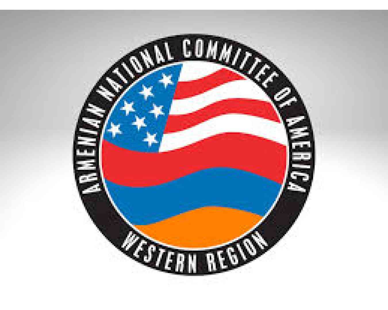 ANCA leads national opposition to Dr. Oz over reckless scapegoating  of Armenian community