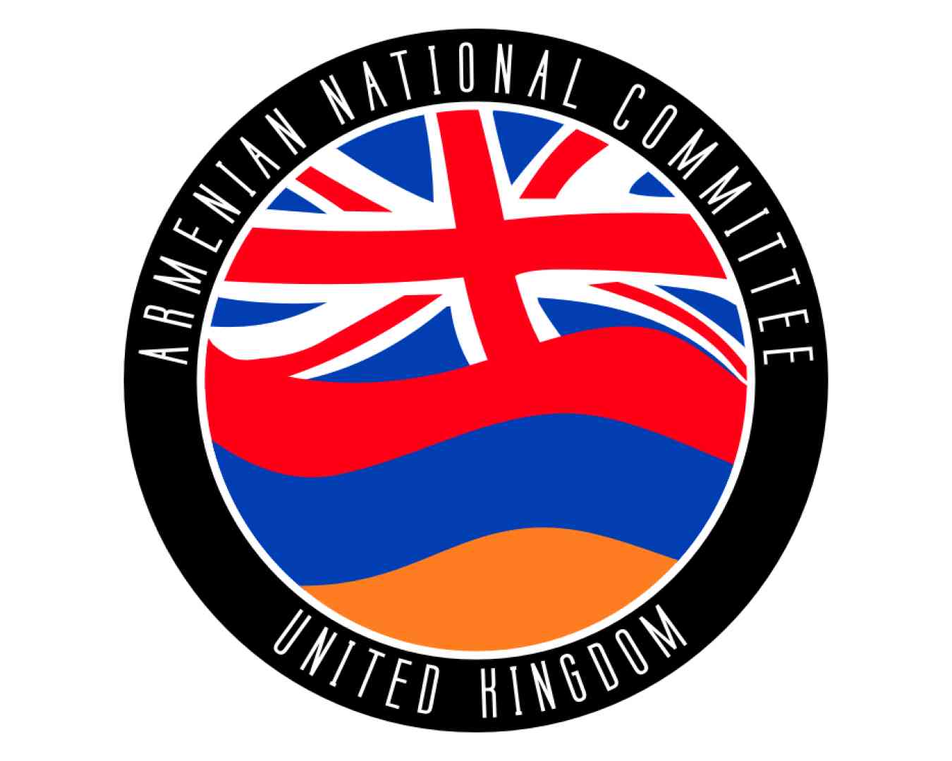 ANCA launches public campaign ahead of US Vice President`s regional visit