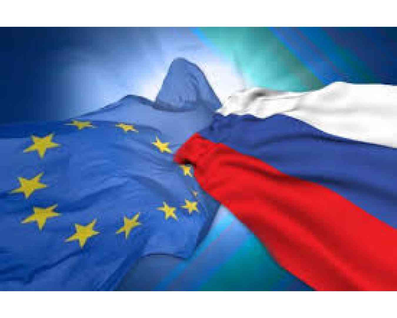 The EU is considering resuming dialogue with Russia