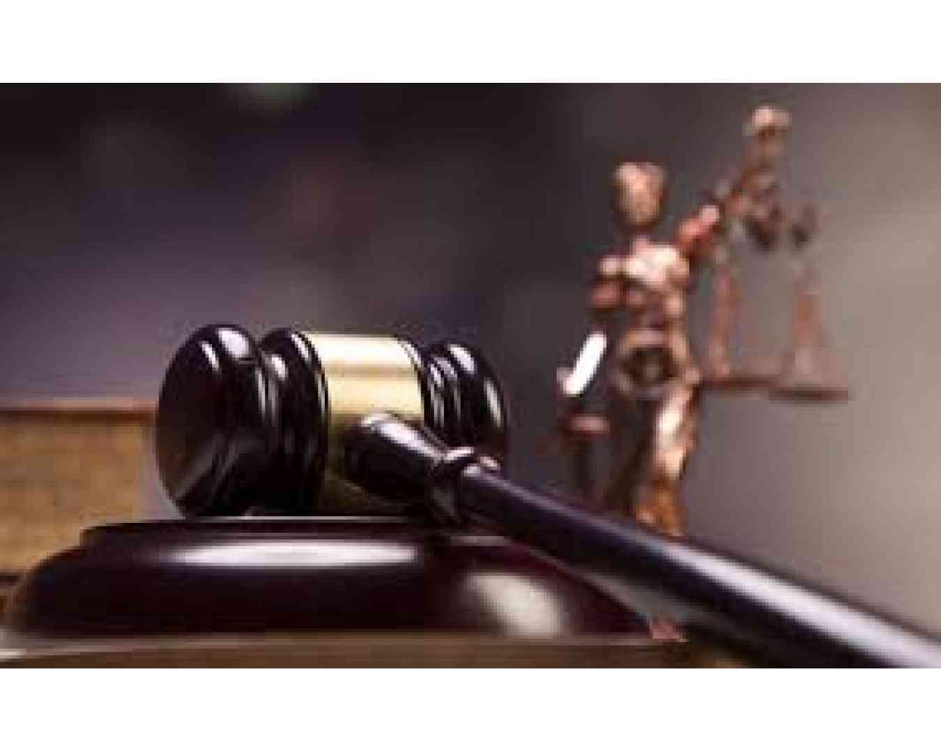 The Armenian court changed the measure of detention to the head of the Shirak diocese to house arrest
