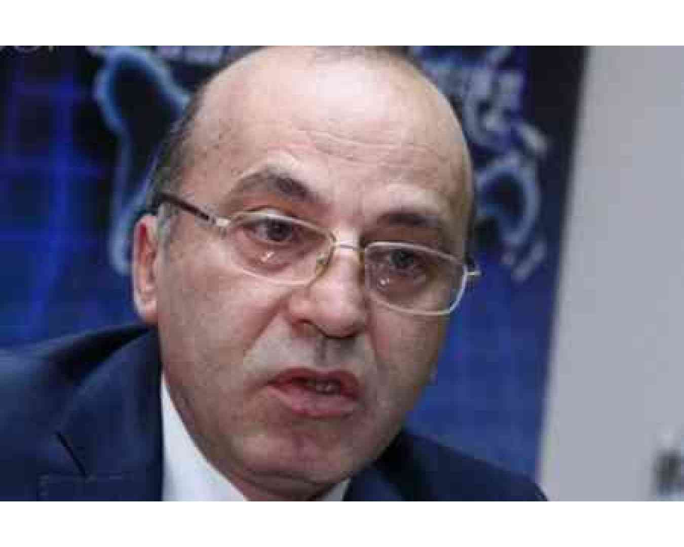 Նորաստեղծ ՀամաՀայկական Հասարակական Միությունը ներկայացրեց իր գործունեության գաղափարախոսական հիմքերը