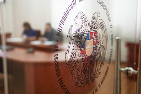 Հայաստանում ընտրություններին ընդառաջ ընտրական իրավունք ունեցող քաղաքացիները կարող են ժամանակավոր փոխել իրենց հաշվառման վայրը