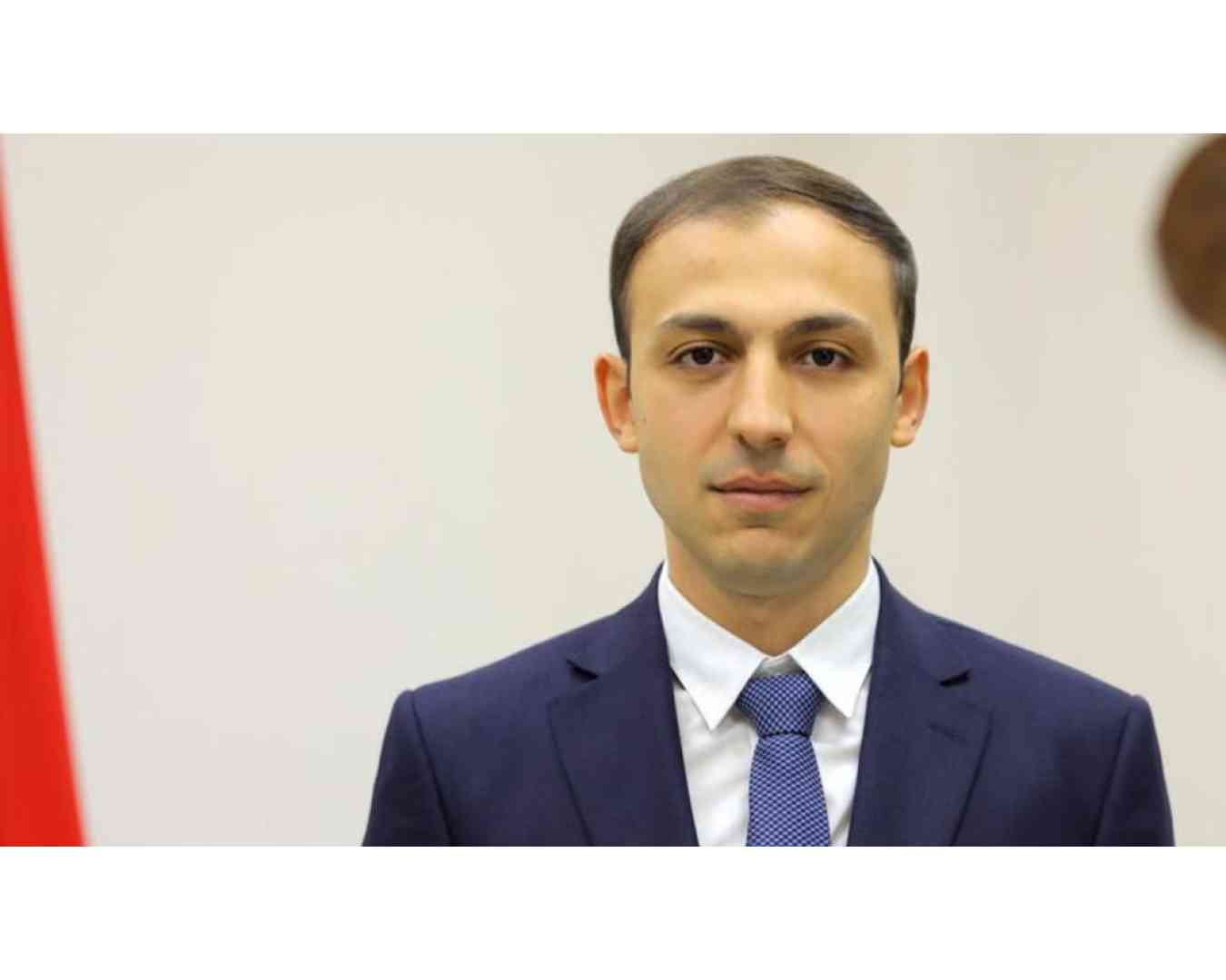 Artsakh human rights activists calls on U.S. vice-preident to raise  issue of clarifying fate of missing persons in Baku and demand  release of all Armenian prisoners