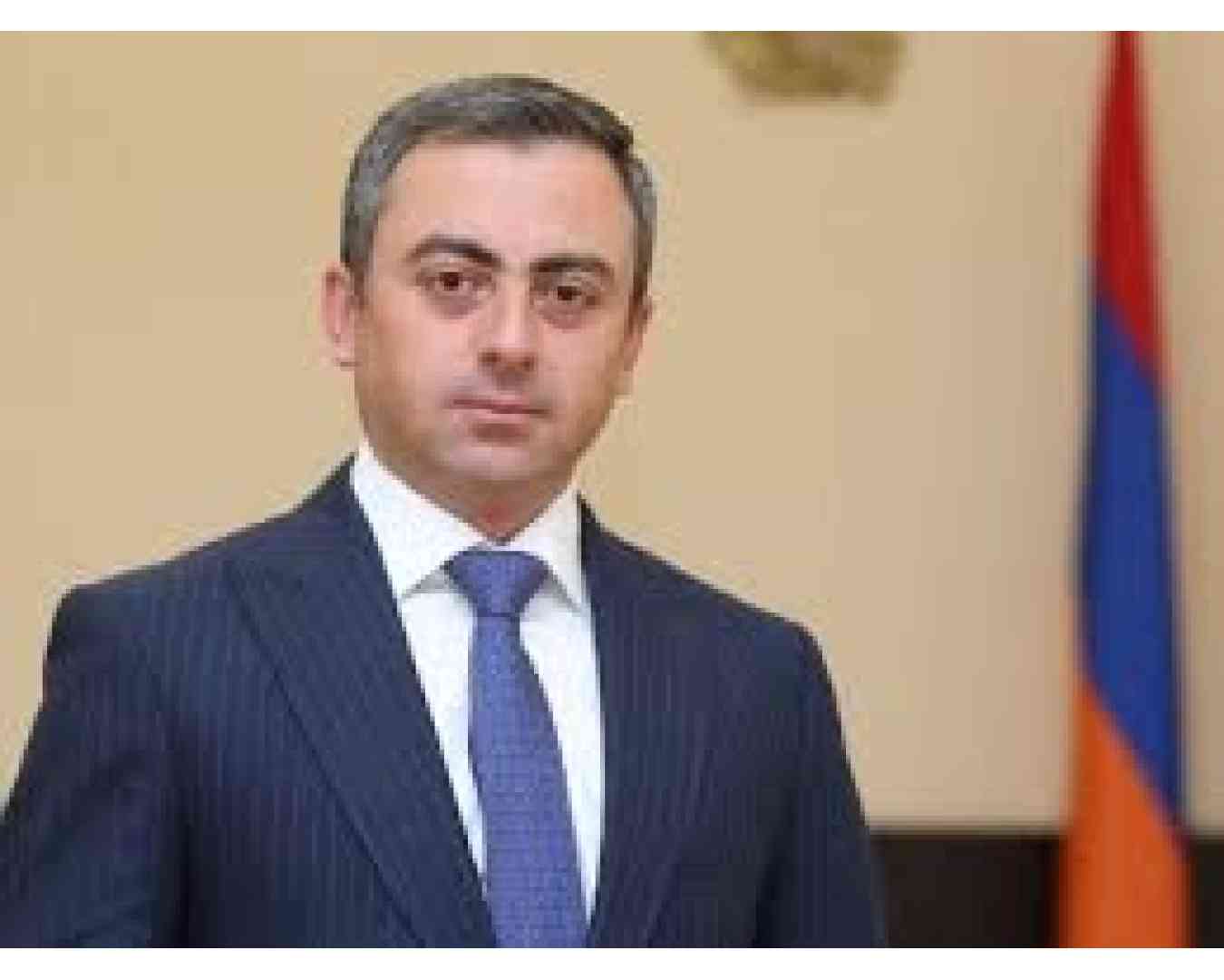 Opposition MP: After US Vice President`s visit, new developments can  be expected in Pashinyan`s anti- church campaign
