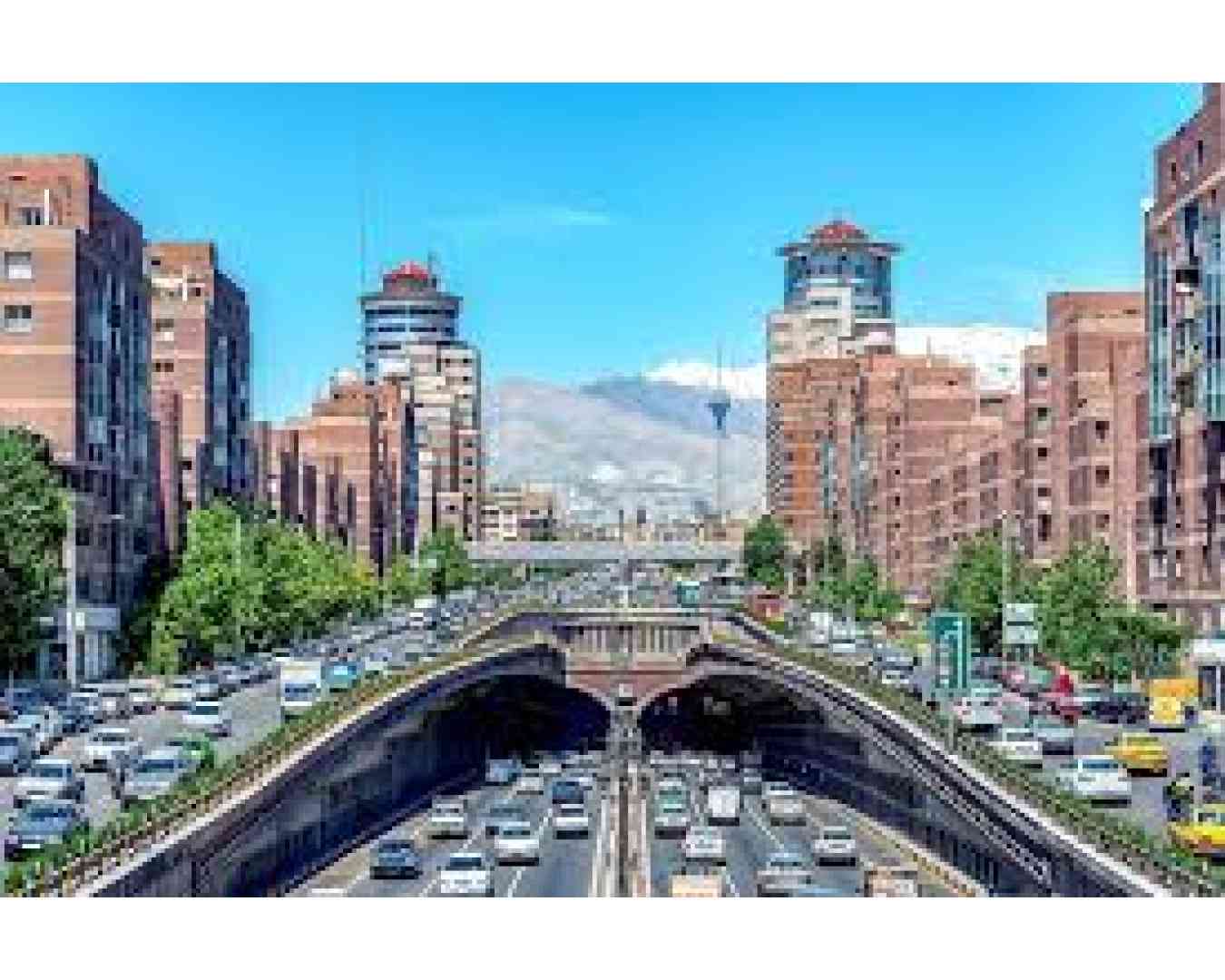 Security of South Caucasus important for Iran 