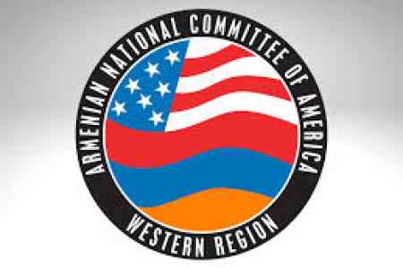 ANCA: Vice-President Vance`s deleted Armenian Genocide post sends  shockwaves across Armenian American community
