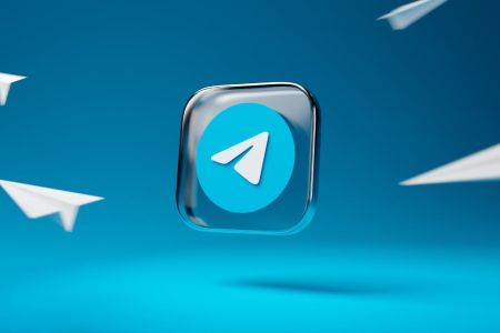 Telegram-ը Ռուսաստանում ապրիլի 1-ից ամբողջությամբ կարգելափակվի