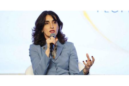 Վրաստանի ԱԳ նախարար․ Հայաստանի և Ադրբեջանի միջև նոր ճանապարհների կառուցումն օգտակար է Հարավային Կովկասի համար
