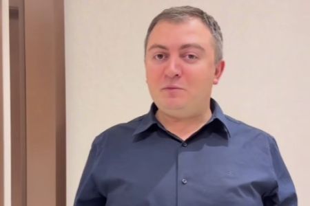 "Մեր ձեւով". կենսաթոշակների հավելավճարով հնարավոր կլինի ձեռք բերել նույնքան ապրանք, որքան՝ 2018 թվականին