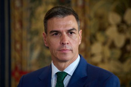 Премьеры Армении и Испании считают перспективным сотрудничество в сферах экономики, энергетики и туризма