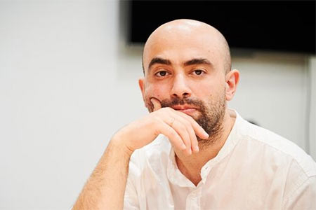 Վրացի փորձագետ. Իրանի շուրջ իրադարձությունները Վրաստանում ընկալվում են որպես ինչ-որ հեռավոր մի բան