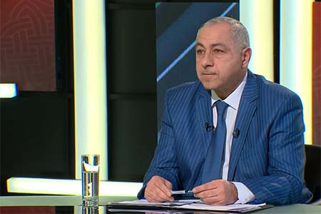 Military Prosecutor: No recorded cases of murder within military in  2025