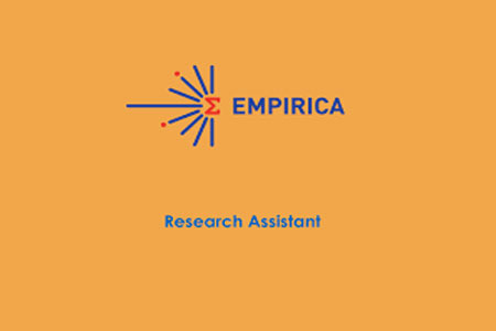Опрос Empirica: Карапетян имеет преимущество перед Пашиняном еще в преддверии парламентских выборов в Армении