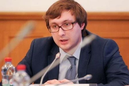 Тюрколог: США стремятся изменить границы на Ближнем Востоке и подорвать альтернативные коммуникации