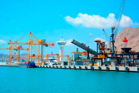 Turkmenistan is expanding its strategic partnership with the International maritime organisation