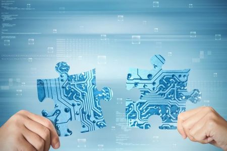 Armenian ambassador to Romania speaks about Yerevan`s achievements in  high technology and innovation
