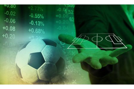 Commission to monitor betting in sports competitions to be  established in Armenia