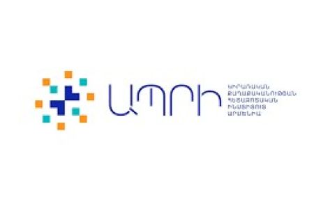 APRI считают единственной потенциальной проблемой безопасности для Еревана на фоне войны вокруг Ирана армяно-американские совместные проекты
