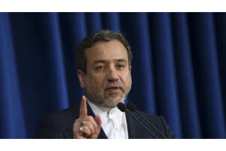 Iran`s FM warns Azerbaijan