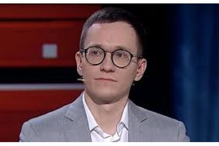 Российский политолог: Многие страны начнут постфактум пересматривать свои отношения с США из-за ситуации на Ближнем Востоке