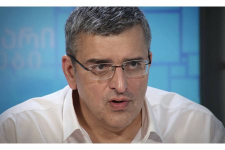 Կարծիք. Իրանի պատերազմը դուրս է գալիս մերձավորարևելյան հակամարտության շրջանակներից և դառնում Հարավային Կովկասի տնտեսական ճարտարապետության վրա ուղղակի ազդեցության գործոն