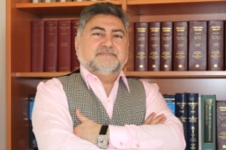 Член НДП: Приход к власти в Армении Самвела Карапетяна ознаменует перемены, а переизбрание  Пашиняна - превращение Армении в турецкий вилайет