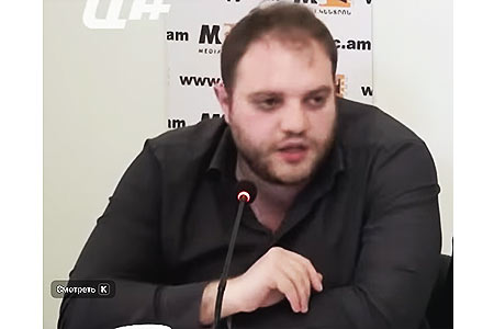 ՀՀ Մարդու իրավունքների պաշտպանի գրասենյակի տվյալներով՝ 2025 թվականին Հայաստանի բանտերում ինքնասպանությունների թիվը վերջին 15 տարվա ամենաբարձր ցուցանիշն է։