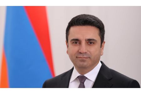 Симонян прокомментировал угрозу войны в сентябре в случае неизбрания ГД