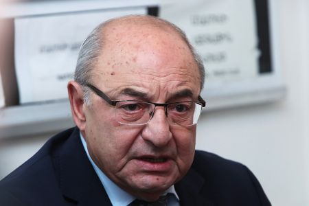 NDU calls on opposition to unite - statement