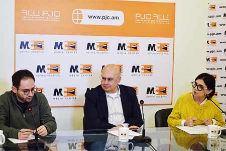 Պետական ֆինանսների կառավարման մասնագետ․ Հայաստանում ընտրություններն այսօր վերածվել են ոչ թե գաղափարների, այլ ֆինանսական ռեսուրսների պայքարի