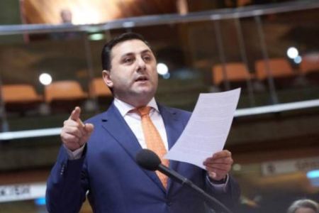 Политик: Участие второго президента Армении в парламентских выборах станет осознанным воспроизводством власти Пашиняна