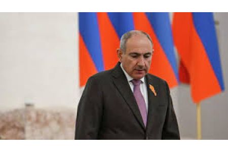 Nikol Pashinyan: Russian President  not obligated to study  Constitution and laws of Armenia