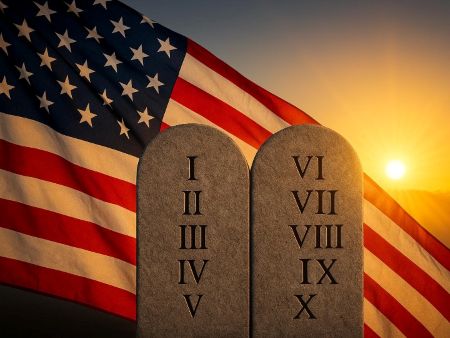Khachkar Studios Financial Support to U.S. Judeo-Christian Community Increased 25% in March 2026