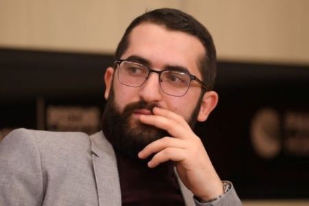 Քաղաքագետ․ Եթե ԱՄՆ-ի և Իրանի միջև ձեռք բերված հրադադարը պահպանվի, ապա Թեհրանը դրանից առավելագույն օգուտ կստանա