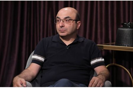 Политолог: главной задачей лидеров политсил на ближайшие недели должны стать не обещания, а объяснения