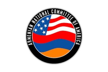 ANCA предупреждает: Несовершенный "мирный" процесс между Арменией и Азербайджаном создает условия для возобновления геноцида