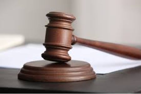Դատարանը մերժեց Սամվել Կարապետյանի երկու կողմնակիցների կալանքի միջնորդությունները