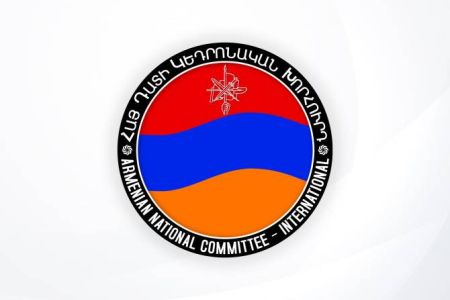 ՀՅԴ Հայ դատի կենտրոնական խորհուրդը դատապարտել է Ադրբեջանի կողմից օկուպացված Ստեփանակերտում Սուրբ Աստվածածին մայր տաճարի ոչնչացումը