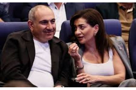 Prime Minister confirms rumors about reuniting his family