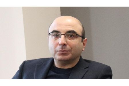 Essence of European Political Community summit may change if Ukrainian president attends it - expert