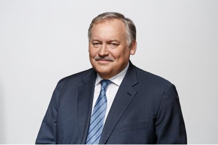  Russian MP: Armenian authorities waging endless assault on freedom of  conscience, rights of believers, and Armenian Church
