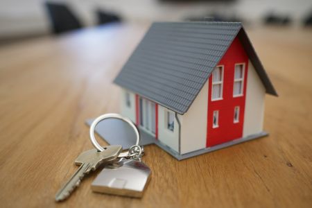 В Армении начнет применяться программа по обеспечению жильем военнослужащих в рамках ипотечного кредитования