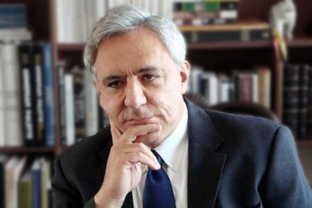 Дипломат: Саммит Европейского политического сообщества в Ереване может обернуться стратегической ошибкой для армянских властей