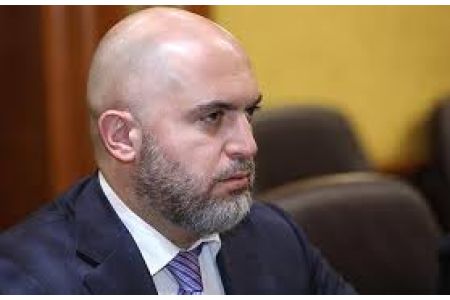 РПА: Это был не Евросаммит, это было Евровидение