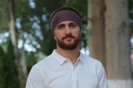 Artsakh residents deprived of voting rights summoned for questioning  on suspicion of accepting bribe from Strong Armenia party