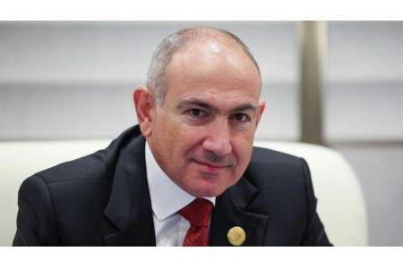 Նիկոլ Փաշինյան․ ընտրությունների և ժողովրդի կամքի վրա ապօրինի ազդեցության դեմ պայքար պետք է տեղի ունենա, որը մեր պետական ինստիտուտների գործառույթն է
