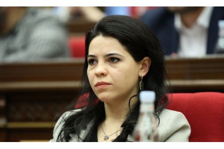 Փորձագետ․ «Քանդենք պետությունը» կուսակցության իշխանության մնալու դեպքում Հայաստանը վերջնականապես դառնալու է Ալիևին կամակատար տարածք