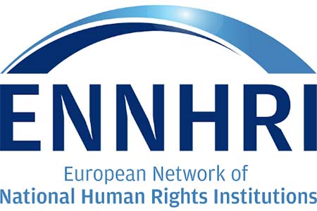 ENNHRI-ը Հայաստանի իշխանություններին կոչ է արել հստակեցնել օմբուդսմենի անկախության իրավական երաշխիքները ԿԿՀ լիազորությունները կարգավորող օրենսդրության համատեքստում