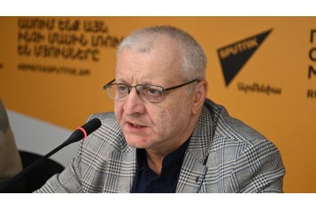 Политик: конфликт с Россией будет иметь и серьезные экономические последствия для безопасности Армении